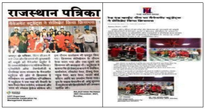 Festival News Clepping-5.jpg